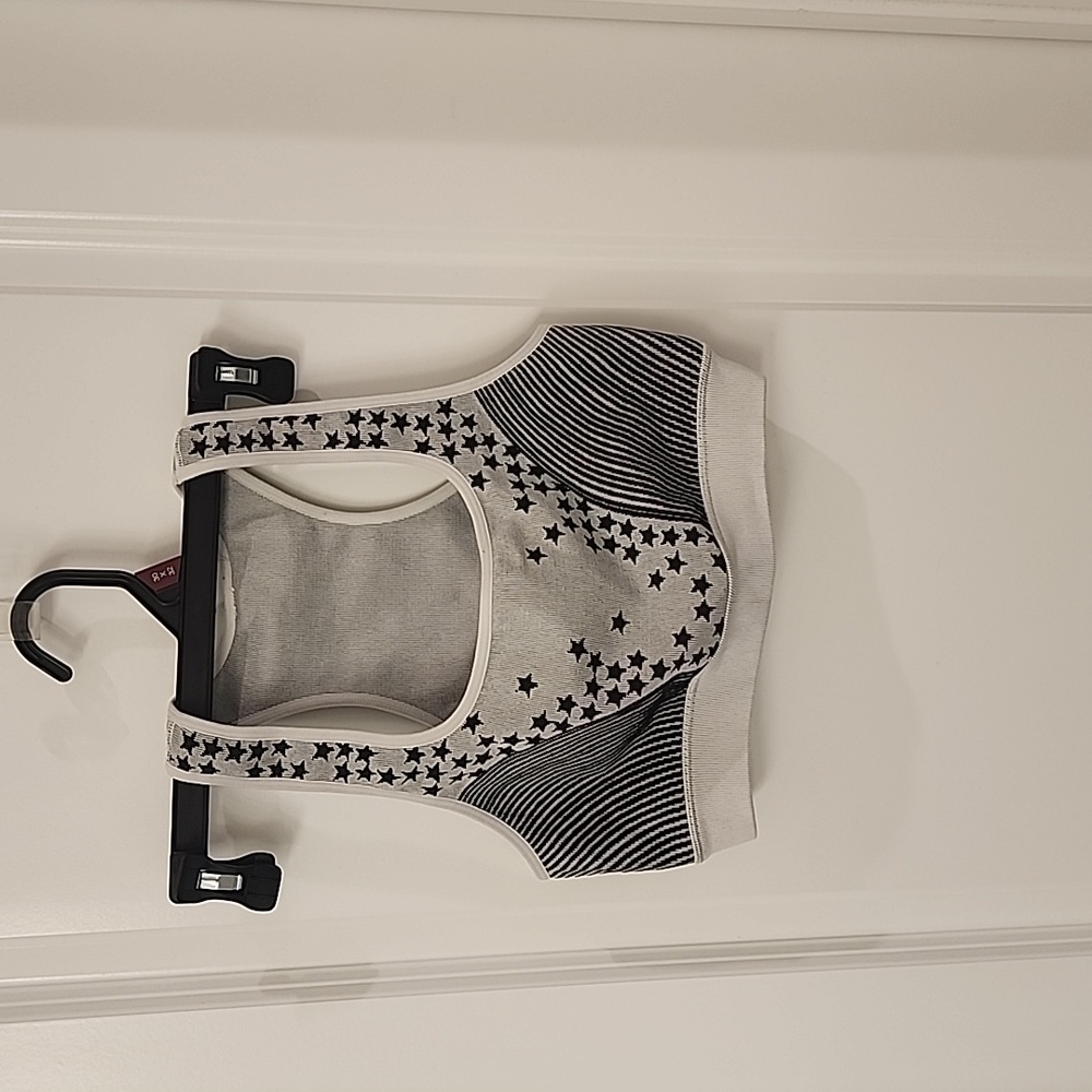 Fabletics Sports Bra